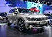 Ԥ27-39.9 Tiguan1125
