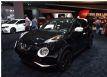 �ղ�JUKE������淢�� ������1.6T����
