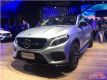 GLE 500 4MATIC ˶SUVԤ150