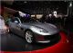 法拉利GTC4Lusso T国内上市 售价358.80万