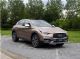 英菲尼迪QX30正式上市 售24.98-38.98万