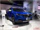 全新小型SUV 奔腾X40广州车展正式亮相