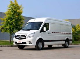 ͼ��ŵ 2015�� 2.8T�������˰�4J28TC2