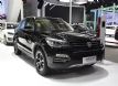 SUV X7춯ݳչ׷ 