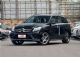 2017款奔驰GLE级 400 3.0T自动4MATIC