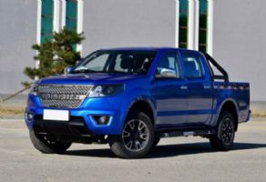 ƺN1 2017 2.8T N1S JE493ZLQ4CB