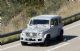 延续方盒子设计 全新AMG G 63车型谍照