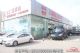 美国原装进口奔驰斯宾特房车9座商务车