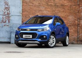 ���� 2017�� 1.4T �ֶ�����������