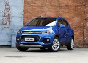 ���� 2017�� 1.4T �ֶ�����������