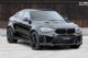 G-Power正式发布宝马X6 M全新车身套件 G-Power正式发布宝马X6 M全新车身套件