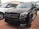 2017款奔驰GLS450现车 奔驰GLS450美规