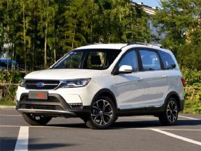 ����K60 2017�� 1.5L �ֶ�������
