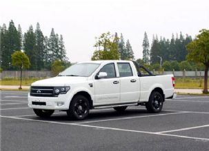 K150 2016 2.4L4G69S4N