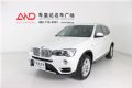 2014X3 xDrive28i Xװ