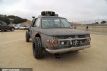 Monterey���������� ����2002ԽҰ��