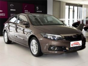 ����3 2016�� ���� 1.6L �Զ�������
