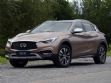 ӢQX30 2017 1.6T ʱа