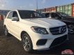 ����GLE400�ж���/��������۽��۴���