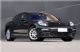 Panamera 2017款 Panamera 4S 2.9T