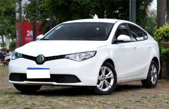 ���� 2017�� 1.4TGI TST˫��Ϻ����