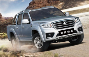 �翥6 2017�� 2.4L���������캽��4G69