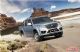 长城新款风骏6皮卡上市 售8.68-11.48万