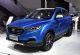 小型SUV 奔腾X40将于2017年3月9日上市