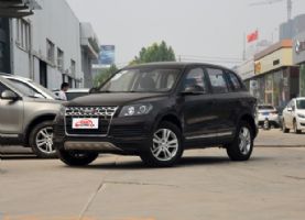 ҰT70 2016 1.8L ֵֶ