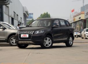 ҰT70 2016 1.8L ֵֶ