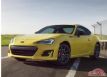 ˹��³BRZ��ɫ��װ�� ��27.78-28.78��