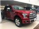 2016款福特猛禽F150销售现车低价促销