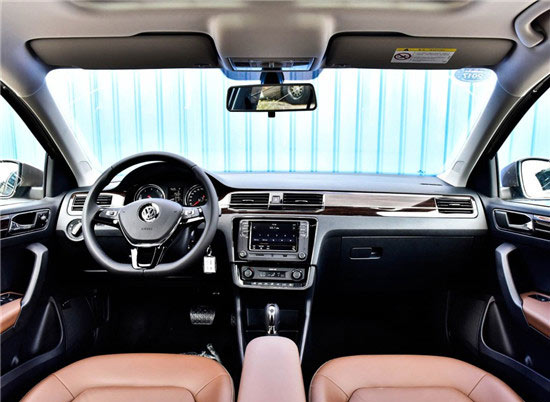 桑塔纳 内饰图 桑塔纳 内饰图