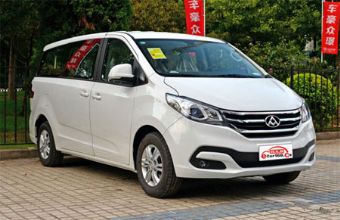 ������ͨG10 2016�� 1.9T �Զ������� ���� ��V