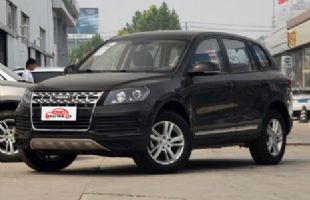 ҰT70 2016 1.8L ֶ͵̰