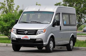 ���� 2016�� 3.0T ������ �䳤��߶�ZD30 ��V
