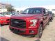 2016新款福特猛禽F150豪华皮卡低价出售