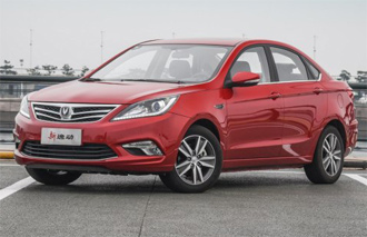 �ݶ� 2016�� 1.6L GDI �Զ�������