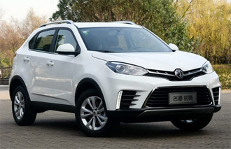 ���� 2017�� 30T �Զ������콢��