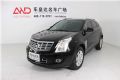 2015SRX 3.0LԶӢ