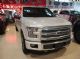 福特猛禽F150爆款绝世好价格 改装大全