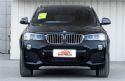 X4 2014 xDrive28i M˶