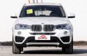X4 2014 xDrive28i 
