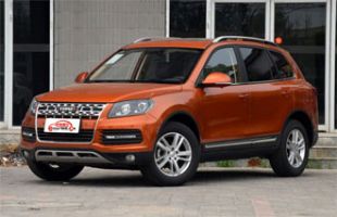 ҰT70 2016  1.8T CVTȡ