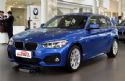 1ϵ() 2016 M140i