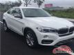 2017X6ԽҰSUV ֳŻ