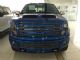 平行进口福特猛禽F150天津现车低价出售