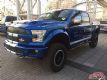 2016F150Ƥڹʽ