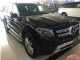 2017款奔驰GLS450加版/美规版年底拆箱特价