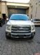 2016F150ī43